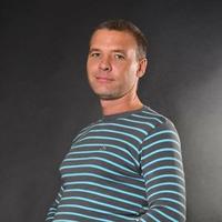 Отзыв от Анатолий - Visa DTV