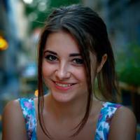 Отзыв от Надежда - DTV виза