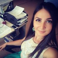 Отзыв от Леся - DTV виза